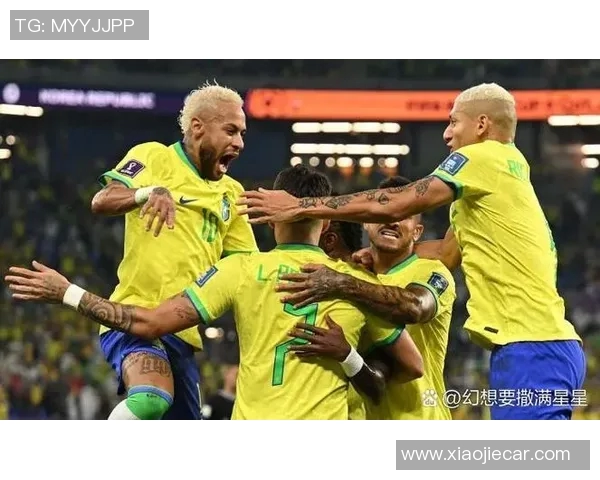 疼爱老婆的足球明星们如何在绿茵场上与家庭生活之间找到平衡