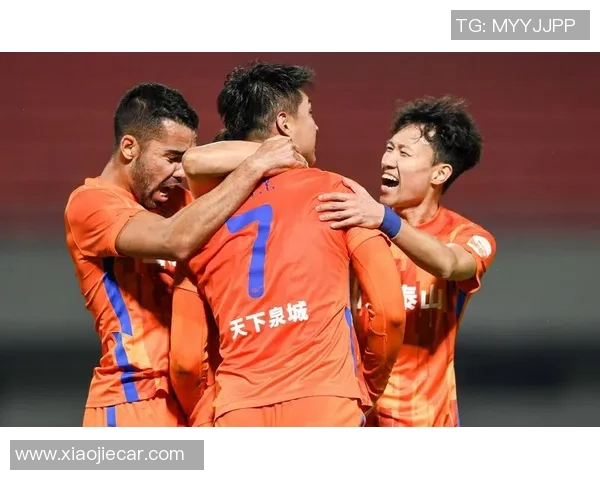 西安篮球队灵活性分析与战术调整对比赛胜负的影响探讨