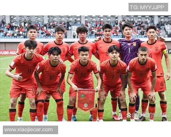 沙特足球崛起对中国足球发展的启示与挑战分析