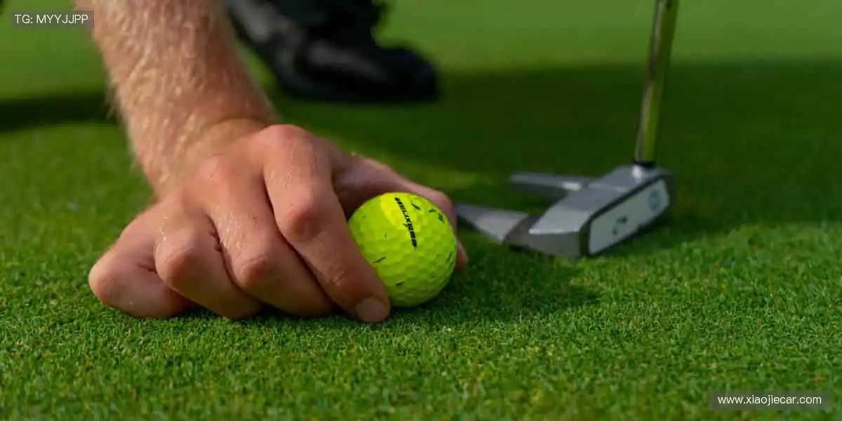 🎯从球衣到球鞋，每一件都是热爱的形状！